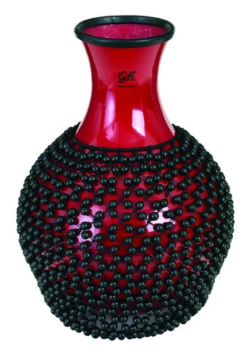 Gon Bops Fiberglass Shekere