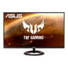 מסך מחשב ASUS TUF Gaming 27" VG279Q1R