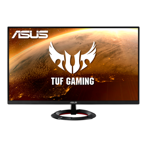 מסך מחשב ASUS TUF Gaming 27" VG279Q1R