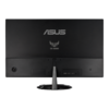 מסך מחשב ASUS TUF Gaming 27" VG279Q1R