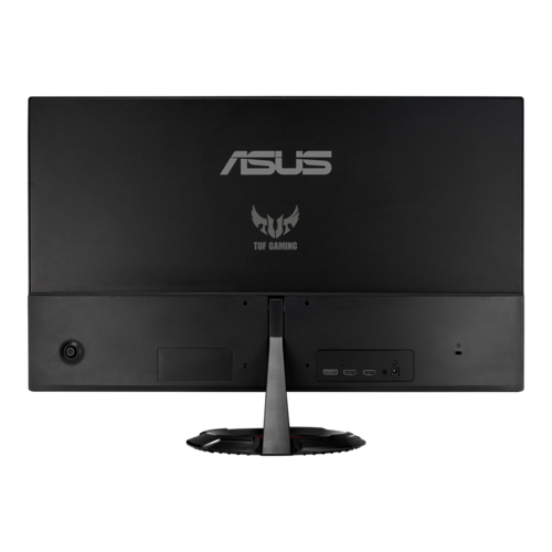מסך מחשב ASUS TUF Gaming 27" VG279Q1R
