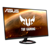 מסך מחשב ASUS TUF Gaming 27" VG279Q1R