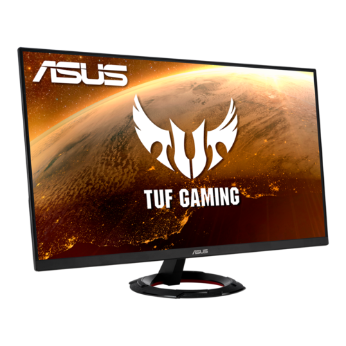 מסך מחשב ASUS TUF Gaming 27" VG279Q1R