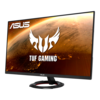 מסך מחשב ASUS TUF Gaming 27" VG279Q1R