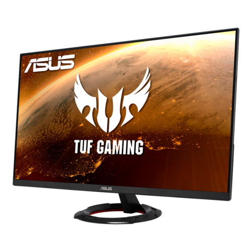 מסך מחשב ASUS TUF Gaming 27" VG279Q1R