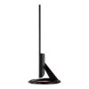 מסך מחשב ASUS TUF Gaming 27" VG279Q1R