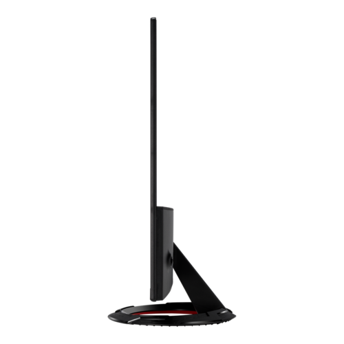 מסך מחשב ASUS TUF Gaming 27" VG279Q1R
