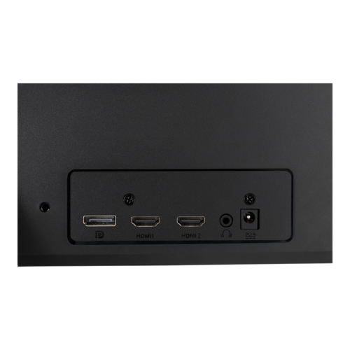 מסך מחשב ASUS TUF Gaming 27" VG279Q1R