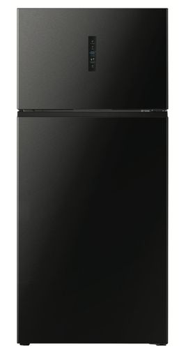 מקרר Hisense RD75SLK הייסנס