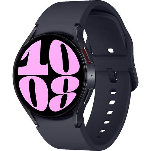 שעון חכם Samsung Galaxy Watch6 44mm SM-R945 LTE סמסונג