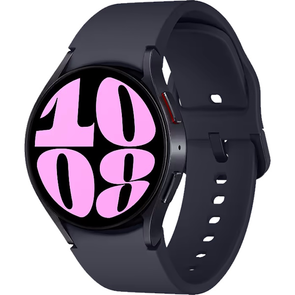 שעון חכם Samsung Galaxy Watch6 44mm SM-R945 LTE סמסונג