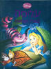 עליסה בארץ הפלאות (יד 2 ) - וולט דיסני