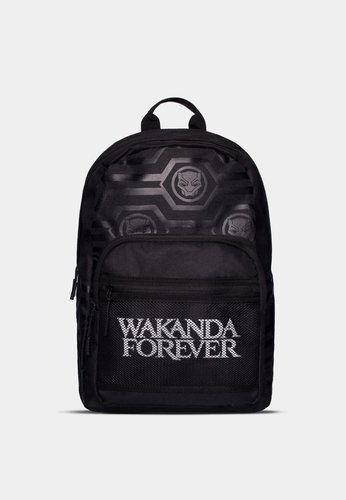Black Panther - Backpack