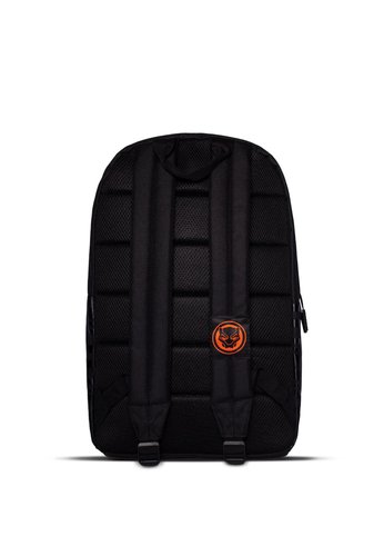 Black Panther - Backpack