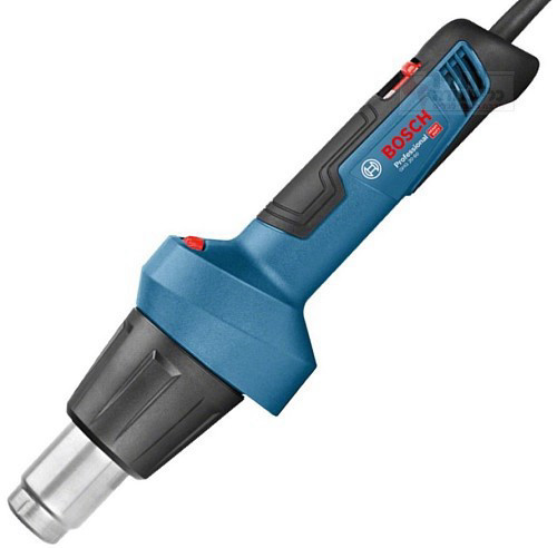 מפזר חום 2000W דגם BOSCH GHG 20-60
