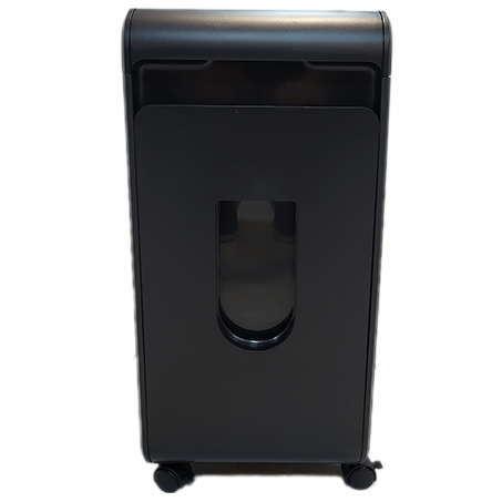 מגרסת נייר JINPEX MR-2817CD