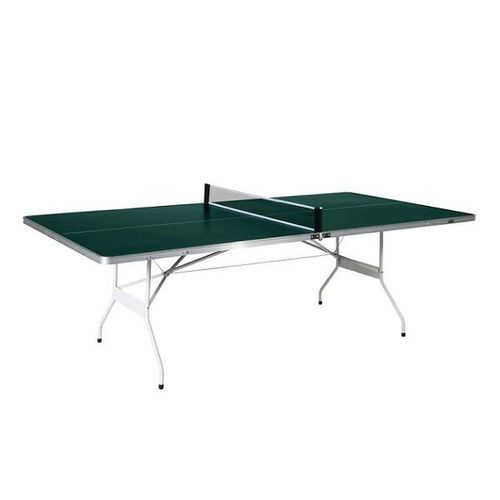 שולחן טניס חוץ Outdoor Big Fun סופרליג