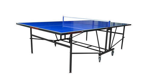 שולחן טניס חוץ Outdoor 400 מבית Roberto Ferre רוברטו פרה