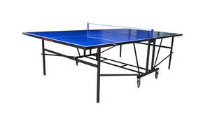 שולחן טניס חוץ Outdoor 400 מבית Roberto Ferre רוברטו פרה