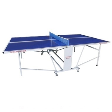 שולחן טניס חוץ Outdoor 900 מבית Roberto Ferre רוברטו פרה