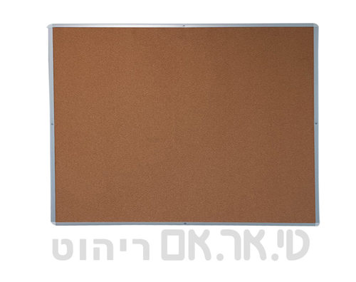 לוח 