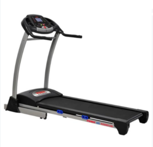מסלול ריצה YORK GEL RUNNER