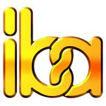 תערוכת IBA 2006
