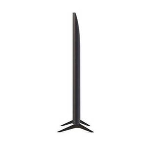טלוויזיה LG 86UR78006LC 4K ‏86 ‏אינטש