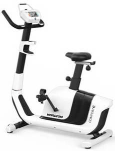 אופני כושר מגנטיים חשמליים Comfort 3