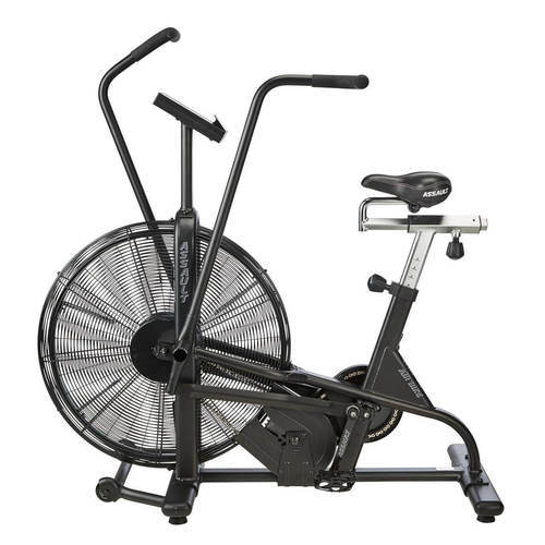 אופני רוח Assault Air Bike