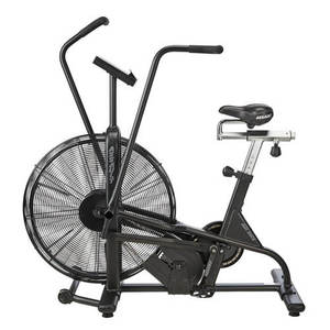 אופני רוח Assault Air Bike