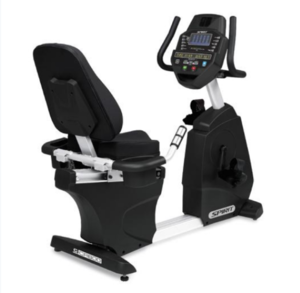 SPIRIT CR800 אופני כושר