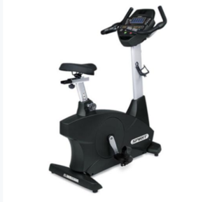 SPIRIT CU800 אופני כושר