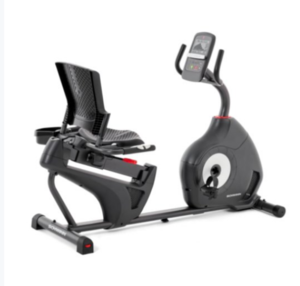 Schwinn 510R אופני כושר