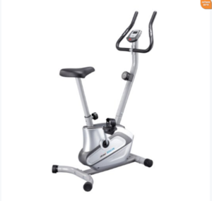 אופני כושר LIFEGEAR 20075