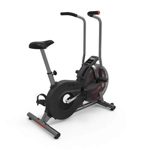 אופני ידיים Schwinn Airdyne AD2