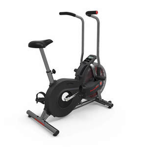 אופני ידיים Schwinn Airdyne AD2