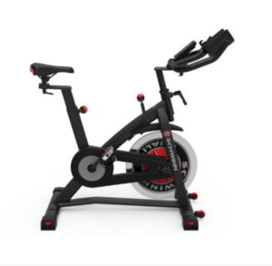 Schwinn IC7