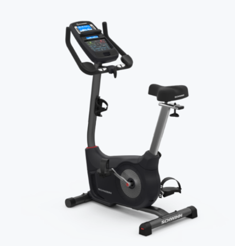 SCHWINN 570U אופני כושר