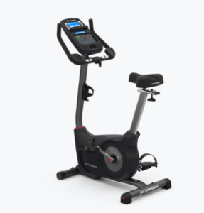 SCHWINN 570U אופני כושר
