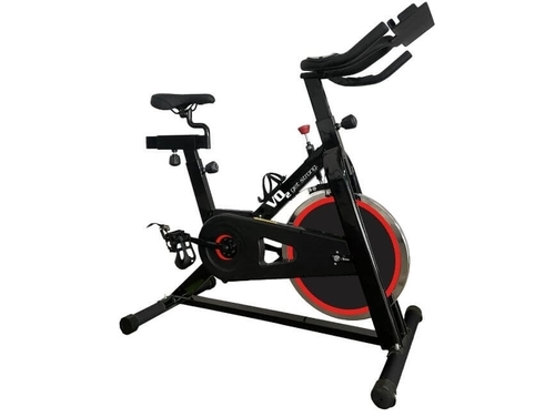 אופני ספינינג SC130 מבית vo2