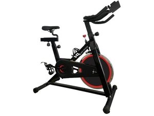 אופני ספינינג SC130 מבית vo2