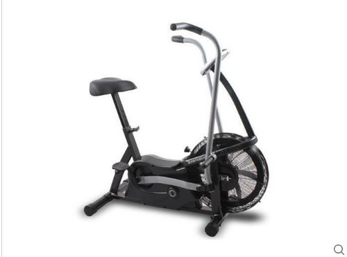 אופני רוח חצי מקצועיים CB1 Airbike