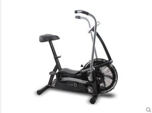 אופני רוח חצי מקצועיים CB1 Airbike