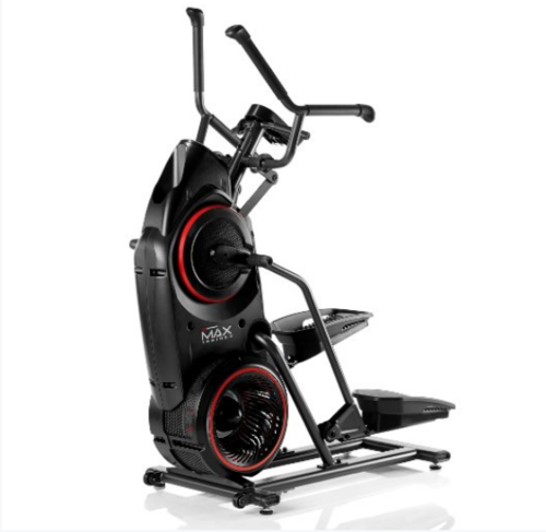 Bowflex Max Trainer M3