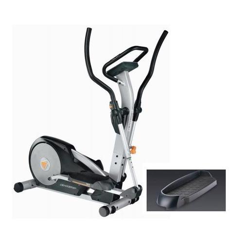 אליפטיקל SPORTOP E7000