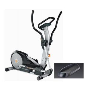 אליפטיקל SPORTOP E7000