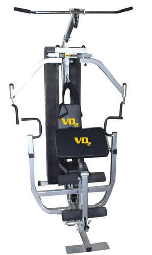 מולטי-טריינר M1001 מבית VO2