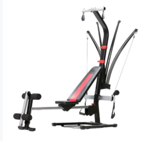BOWFLEX PR100 מולטי טריינר