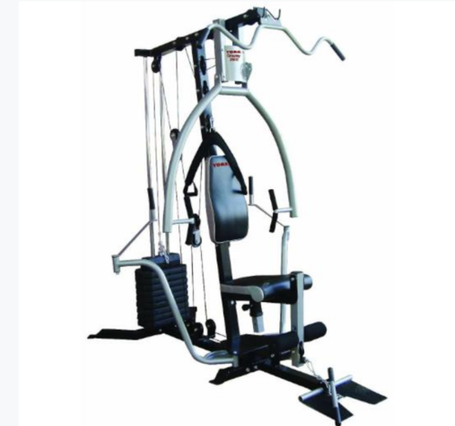 מולטי טריינר York grizzly 2222 יורק